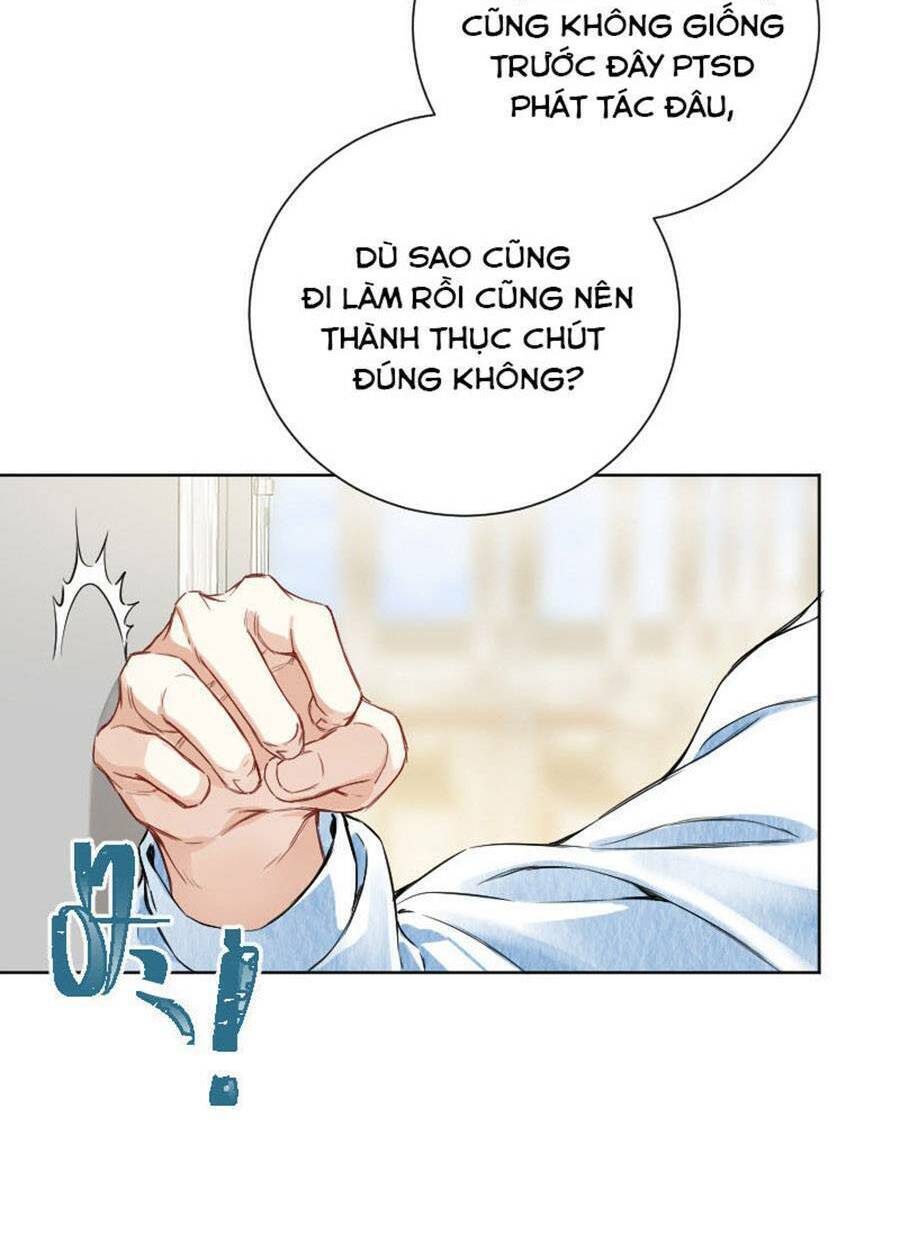 Chương 64 - Trang 10
