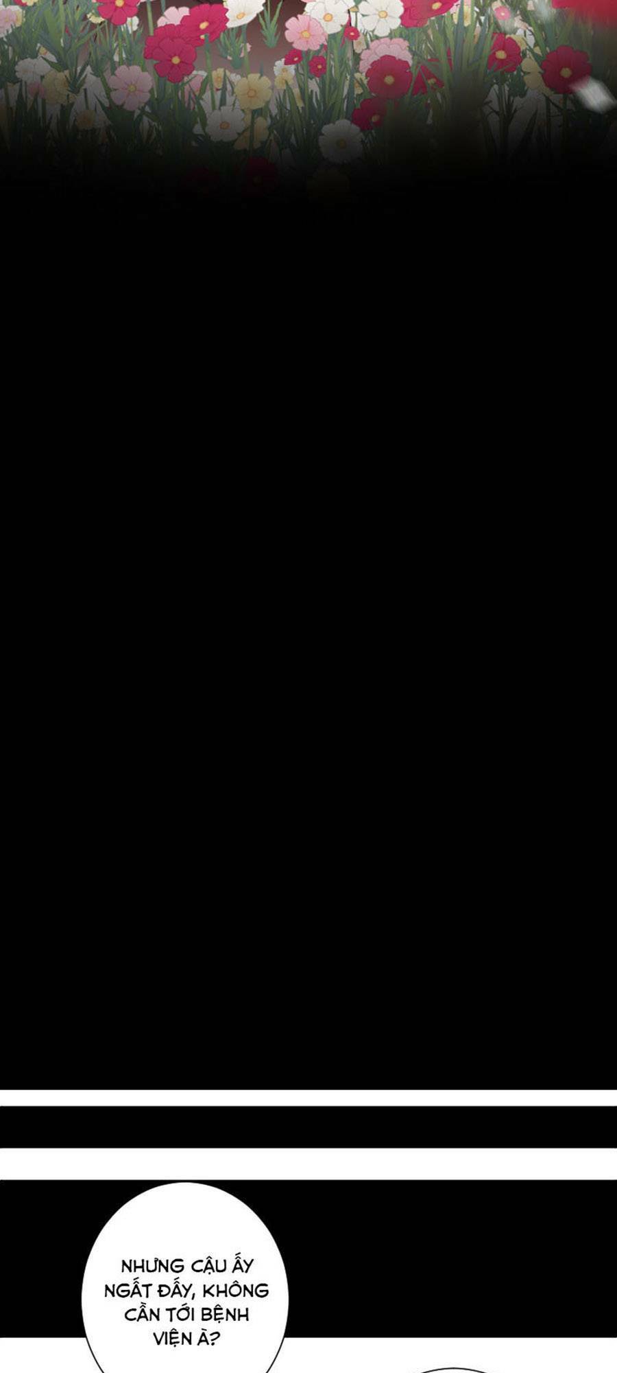Chương 65 - Trang 2