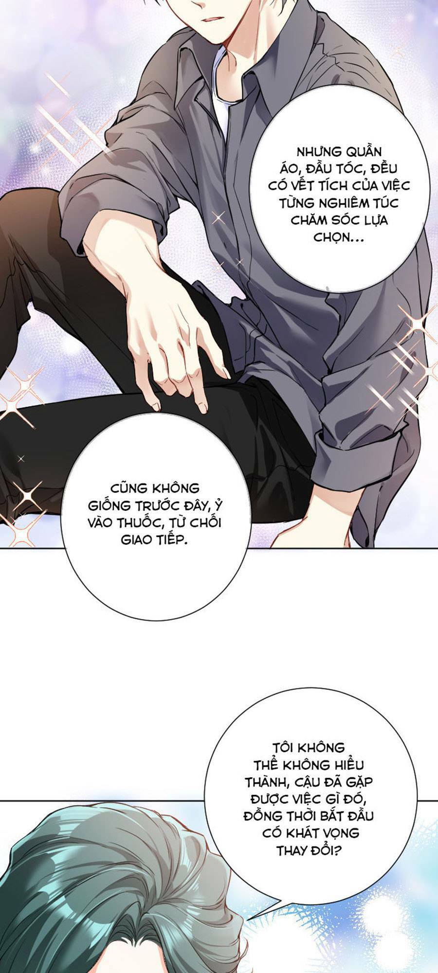Chương 65 - Trang 19