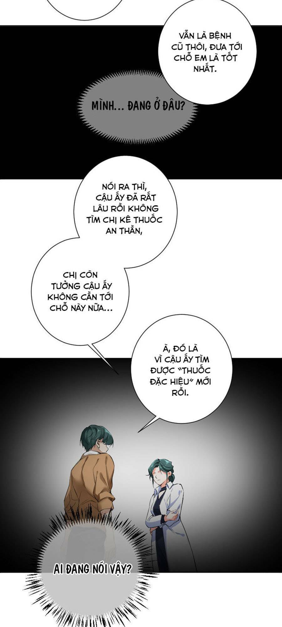 Chương 65 - Trang 3