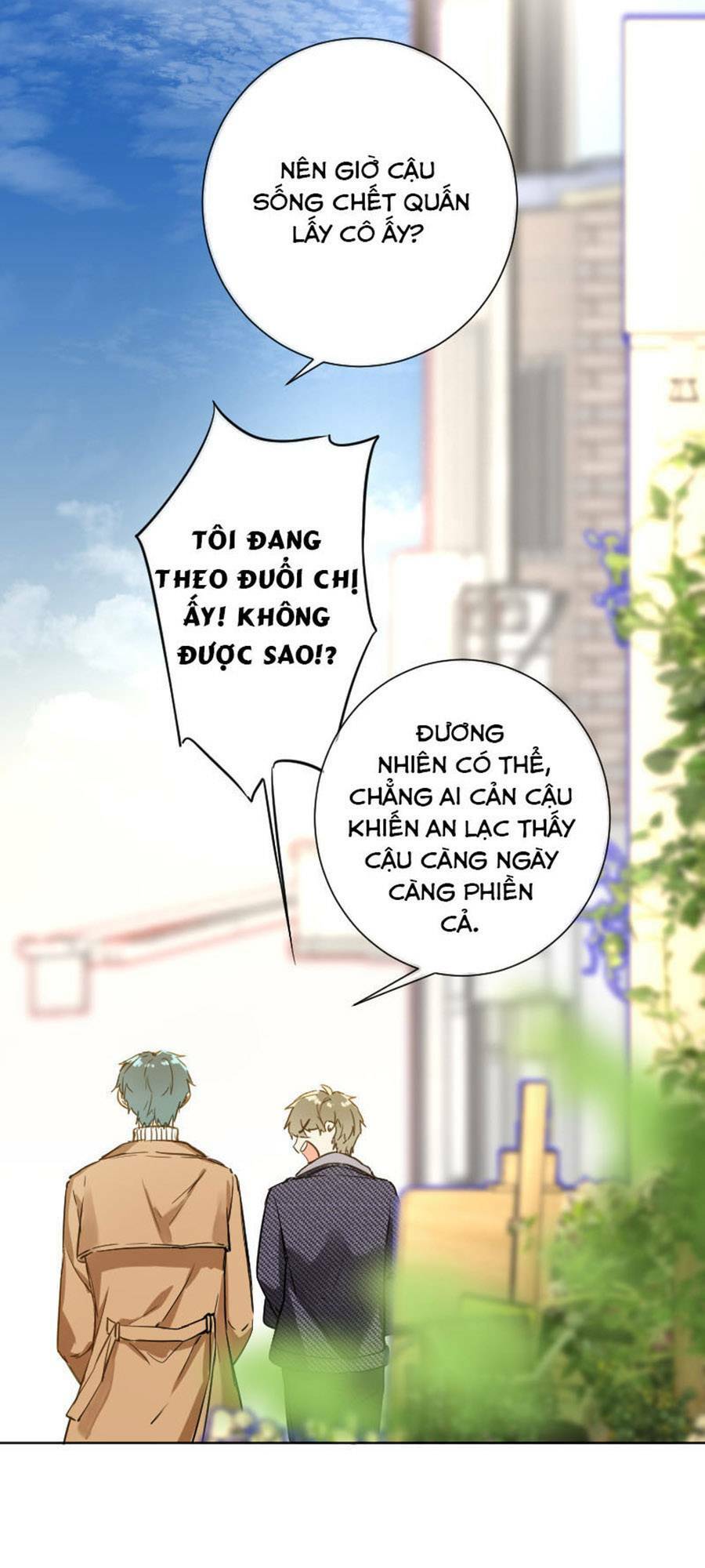 Chương 65 - Trang 31