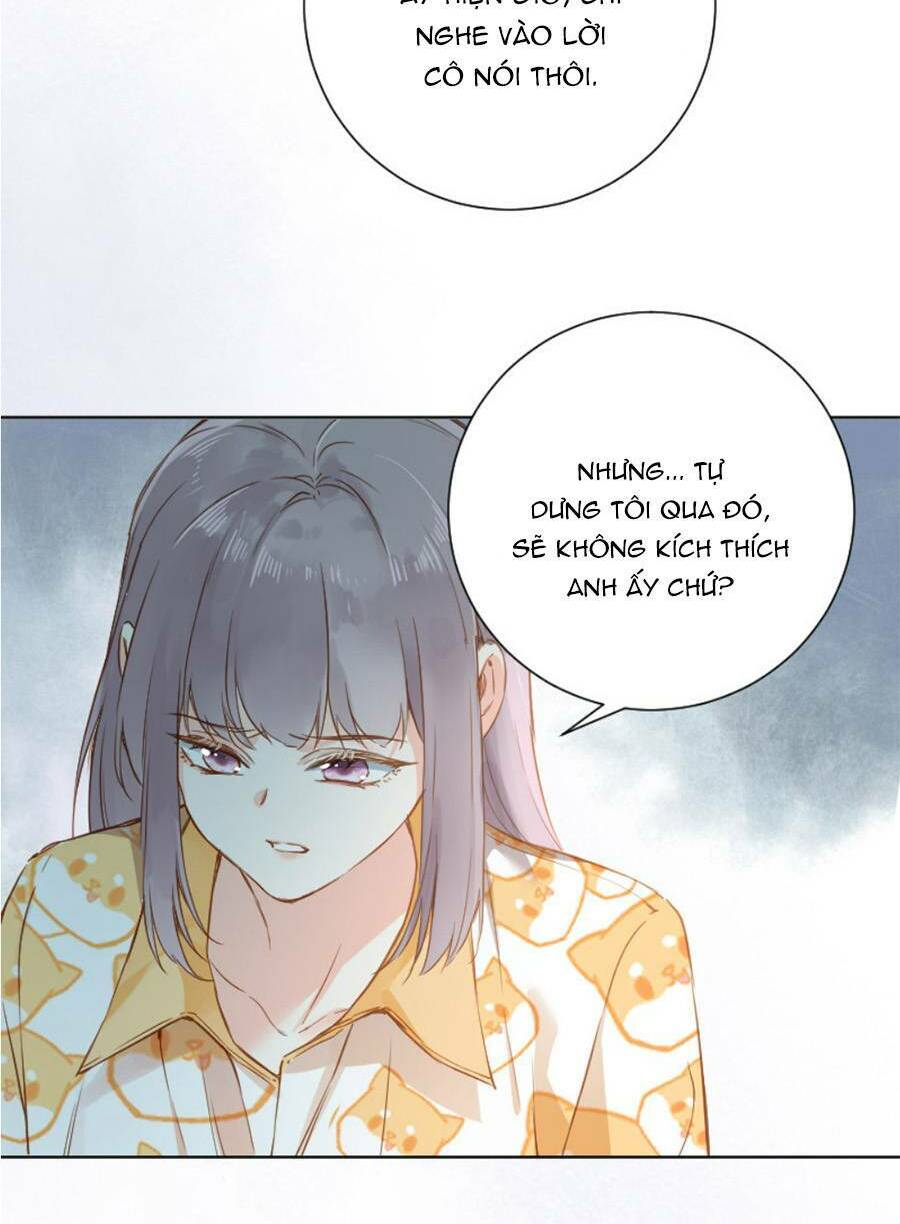 Chương 66 - Trang 19