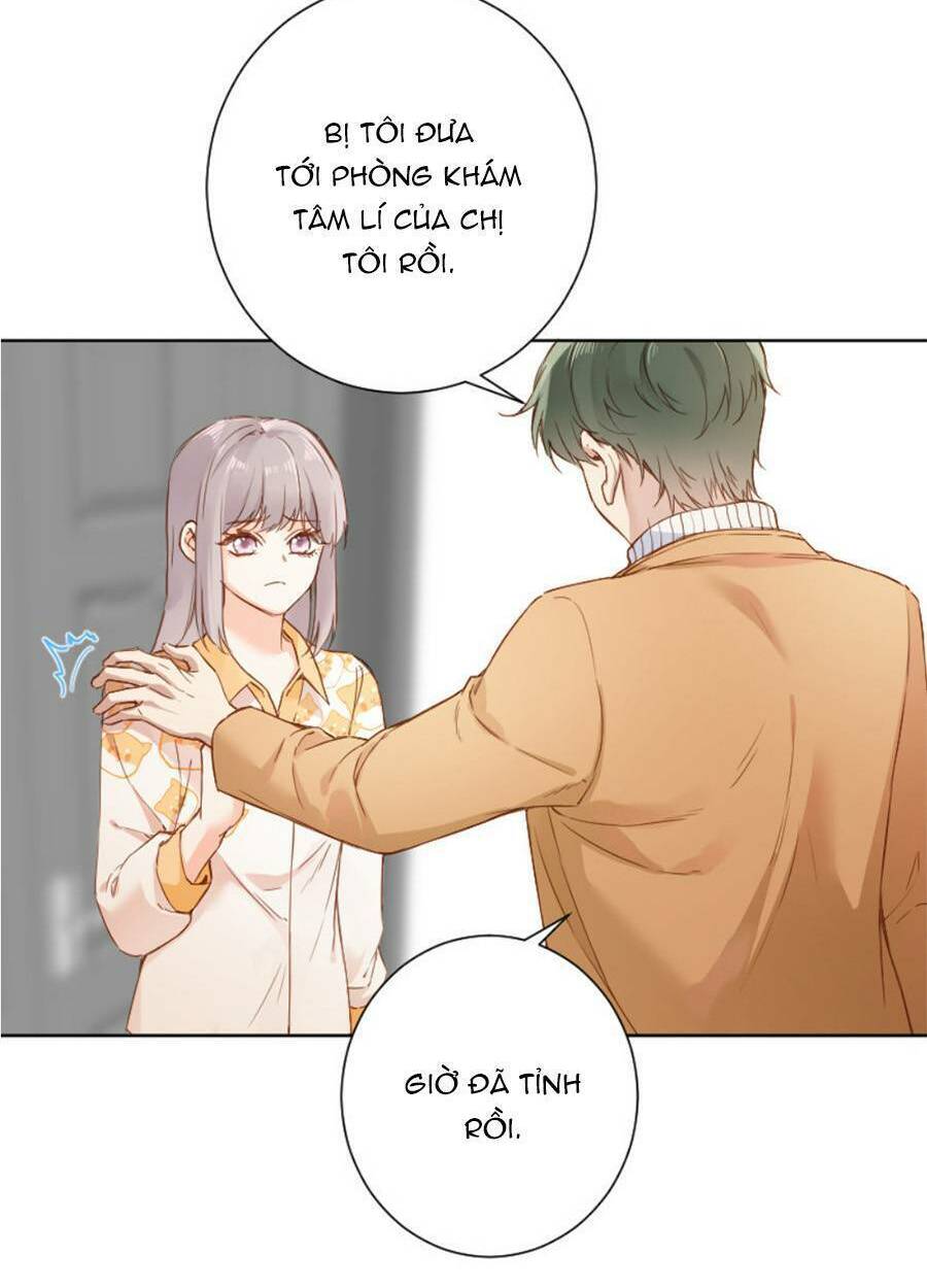 Chương 66 - Trang 7