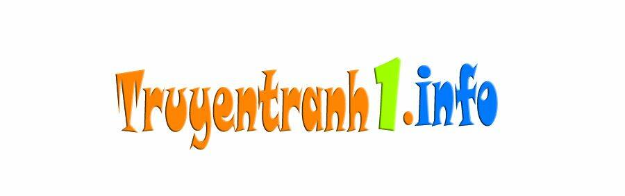 Chương 7 - Trang 10