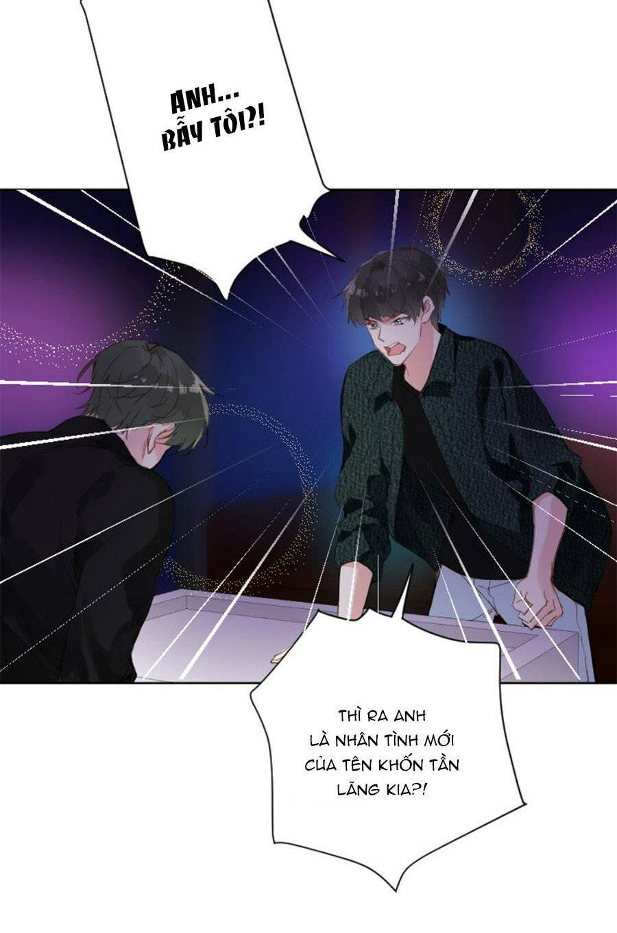 Chương 70 - Trang 12