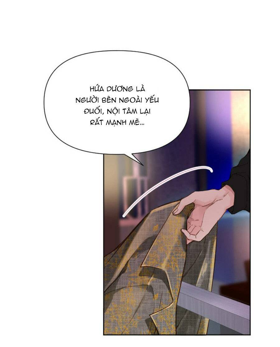Chương 70 - Trang 14