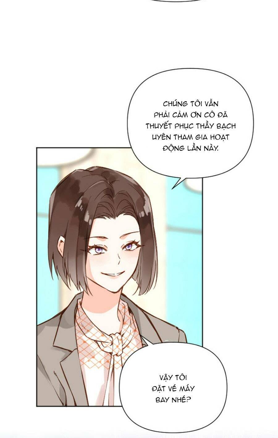 Chương 70 - Trang 32
