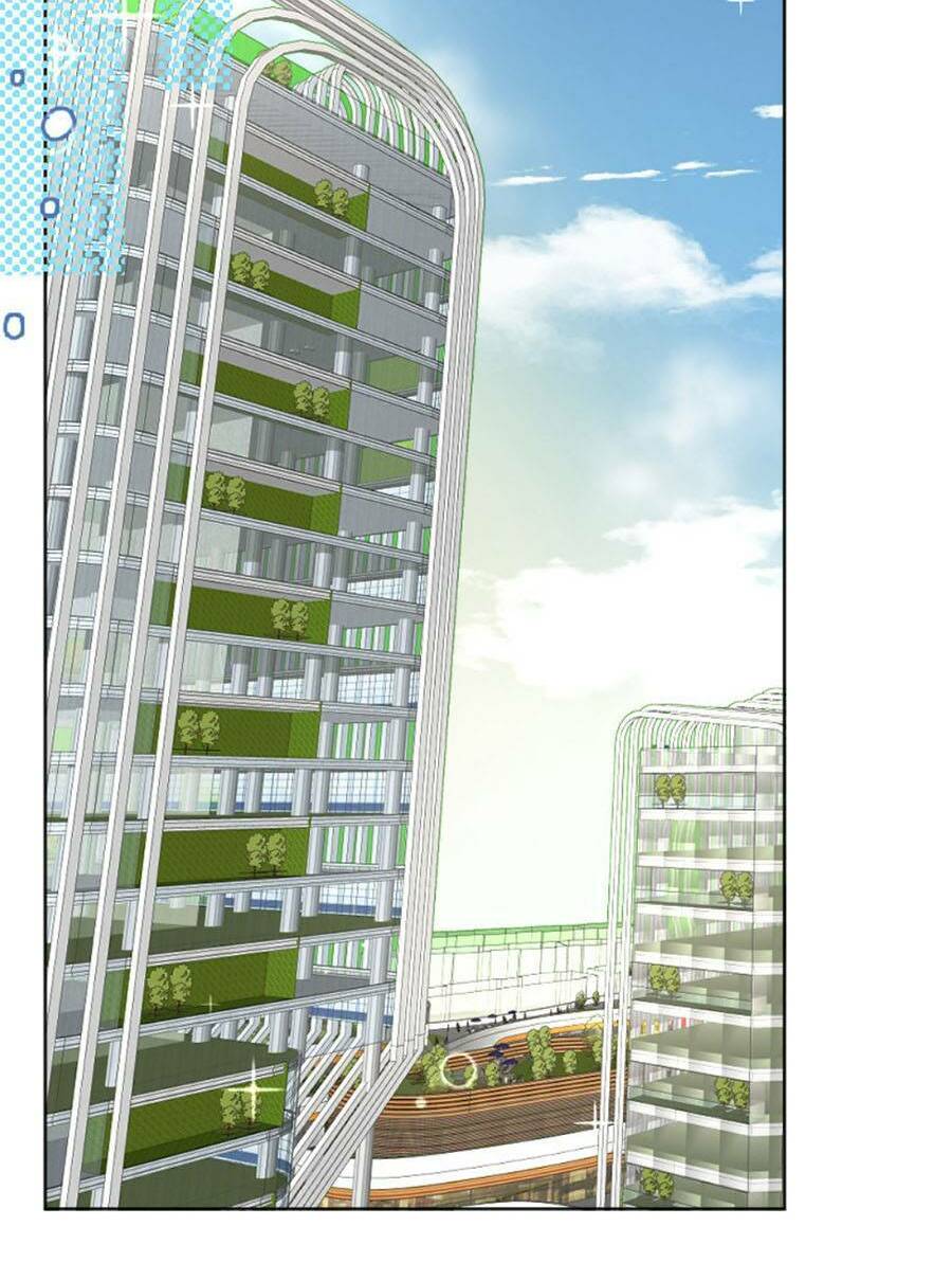 Chương 71 - Trang 31