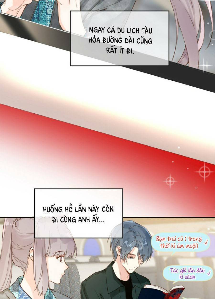 Chương 71 - Trang 6