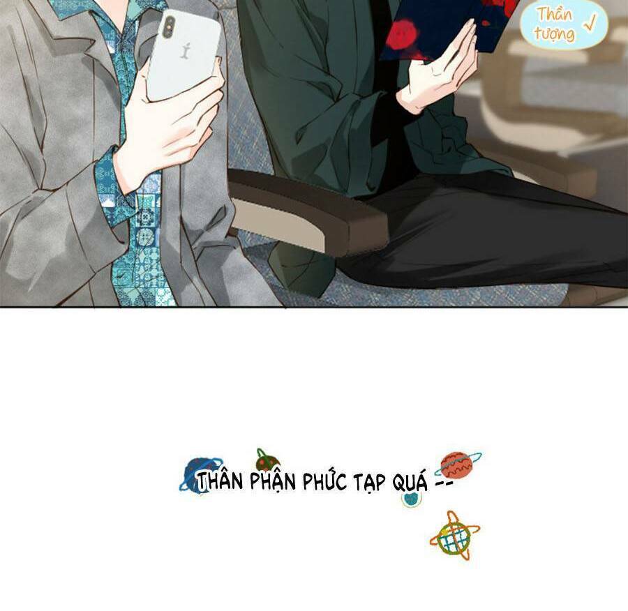 Chương 71 - Trang 7