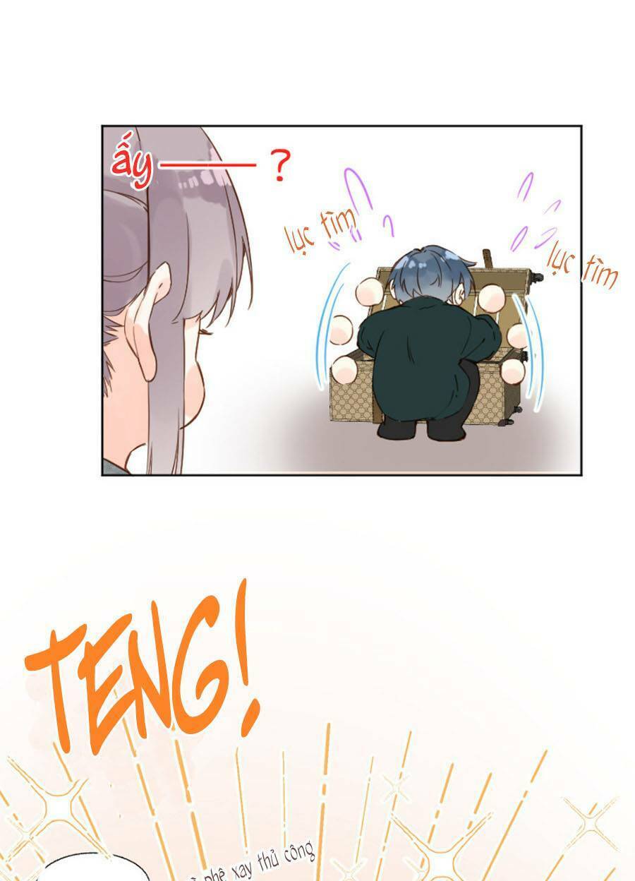 Chương 71 - Trang 10