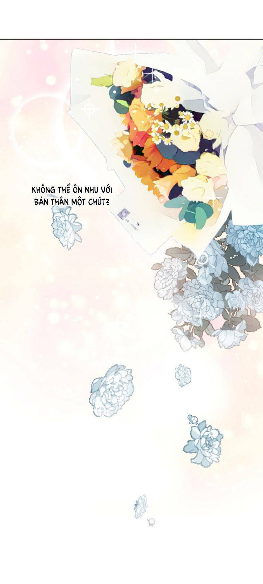 Chương 72 - Trang 29