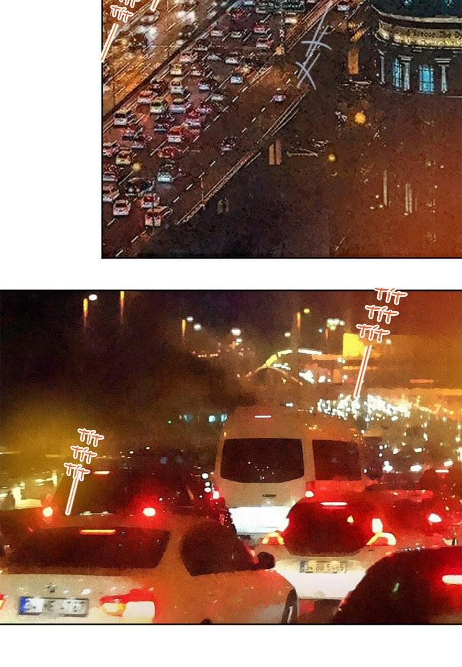 Chương 72 - Trang 42