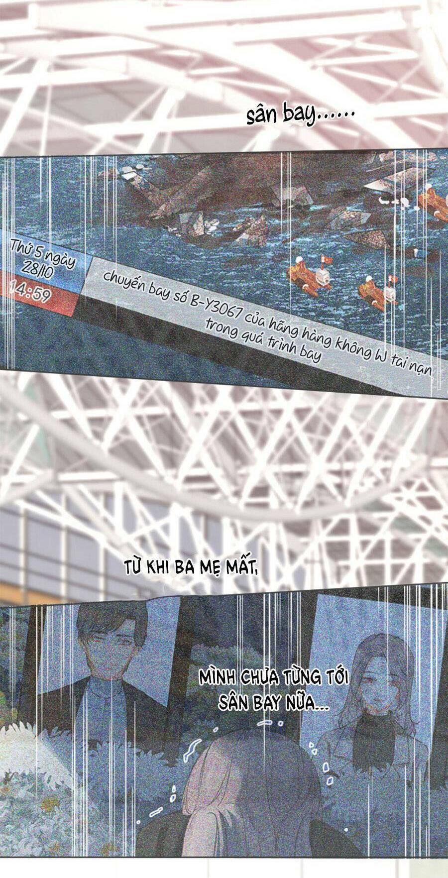 Chương 73 - Trang 12