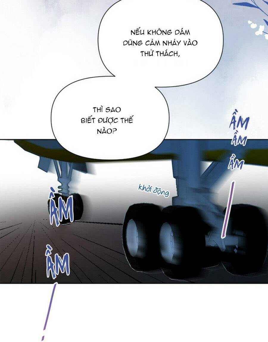 Chương 73 - Trang 43