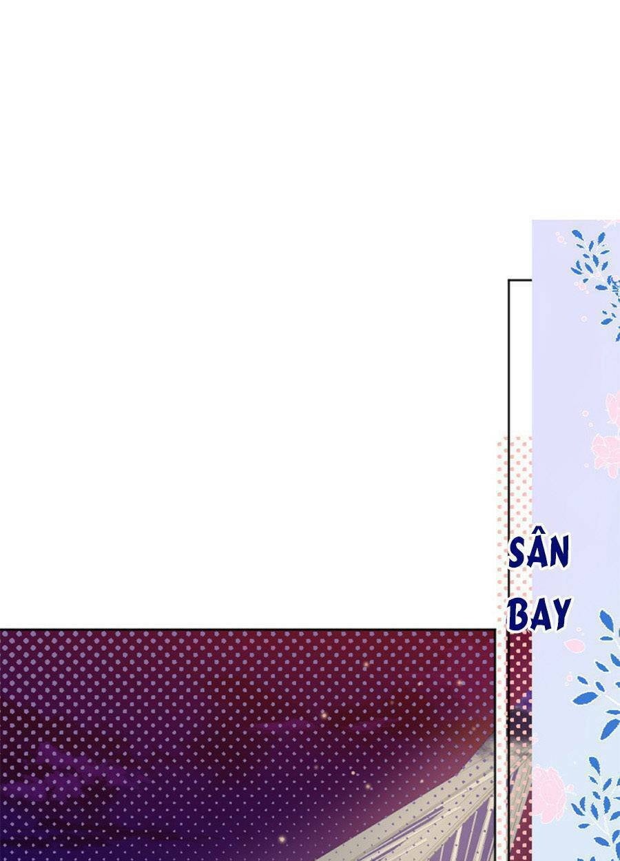 Chương 73 - Trang 10