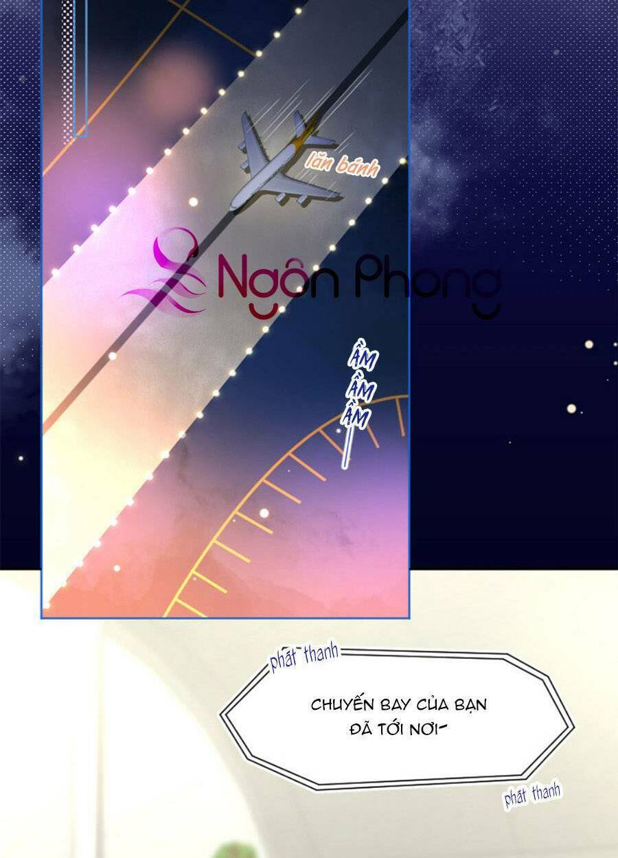 Chương 74 - Trang 3