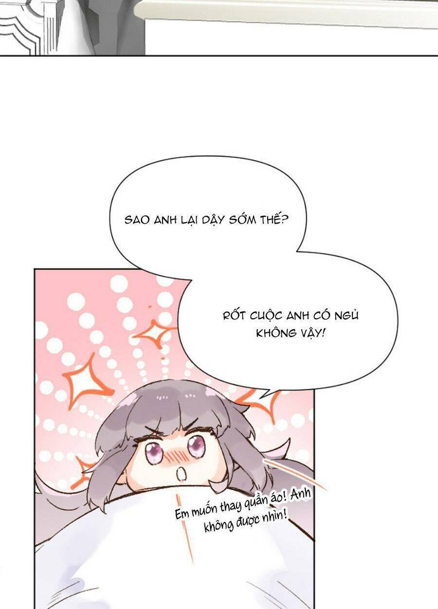 Chương 75 - Trang 9