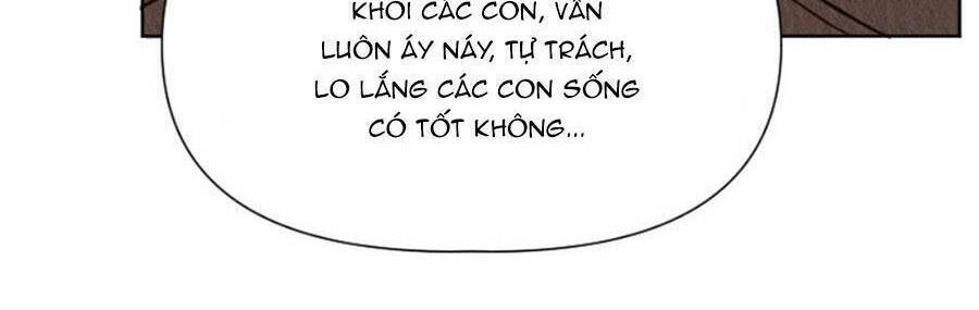 Chương 76 - Trang 21