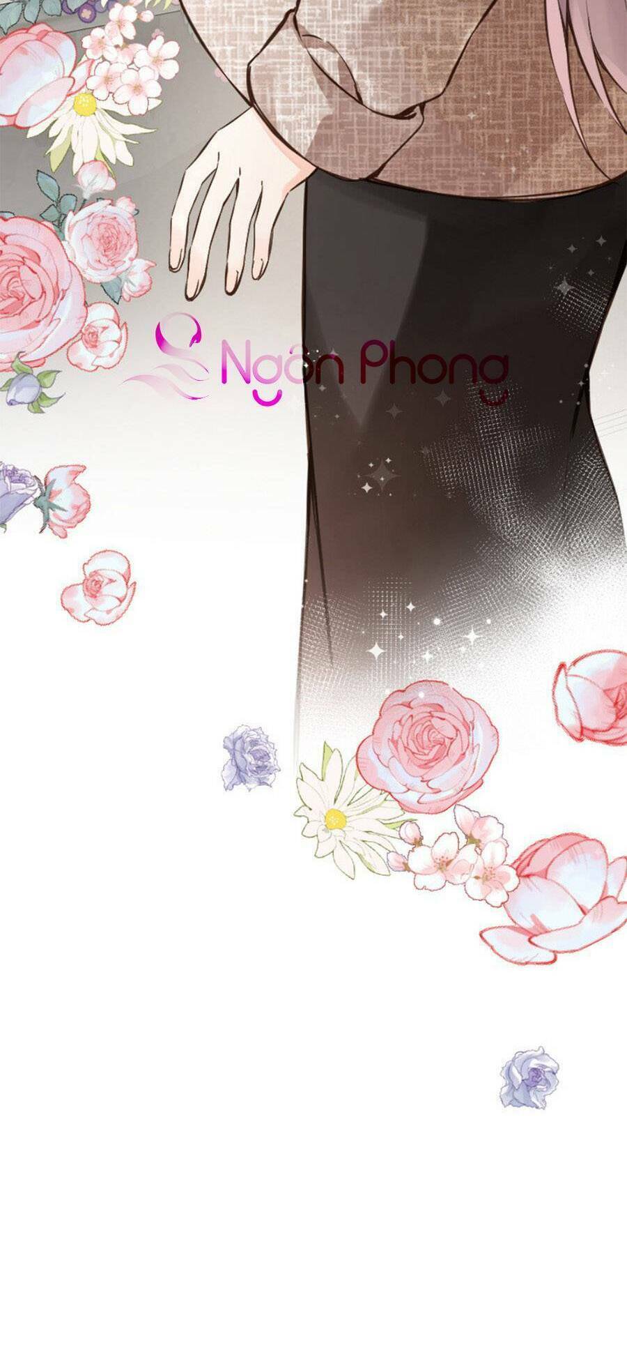 Chương 76 - Trang 63