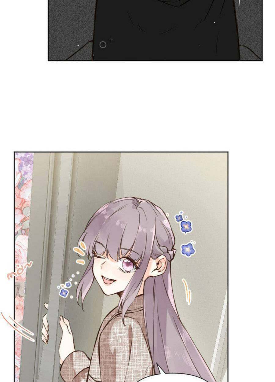Chương 77 - Trang 3