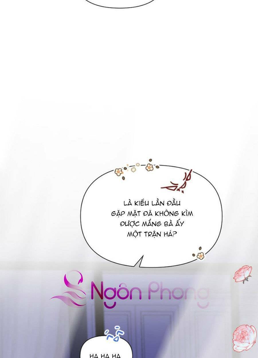 Chương 77 - Trang 63