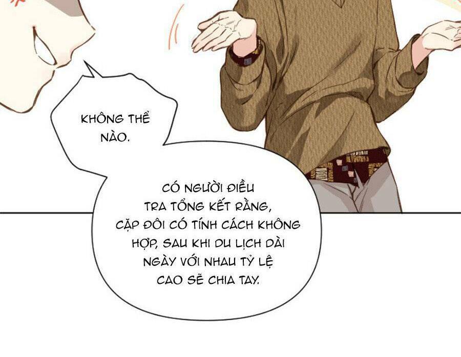 Chương 78 - Trang 12