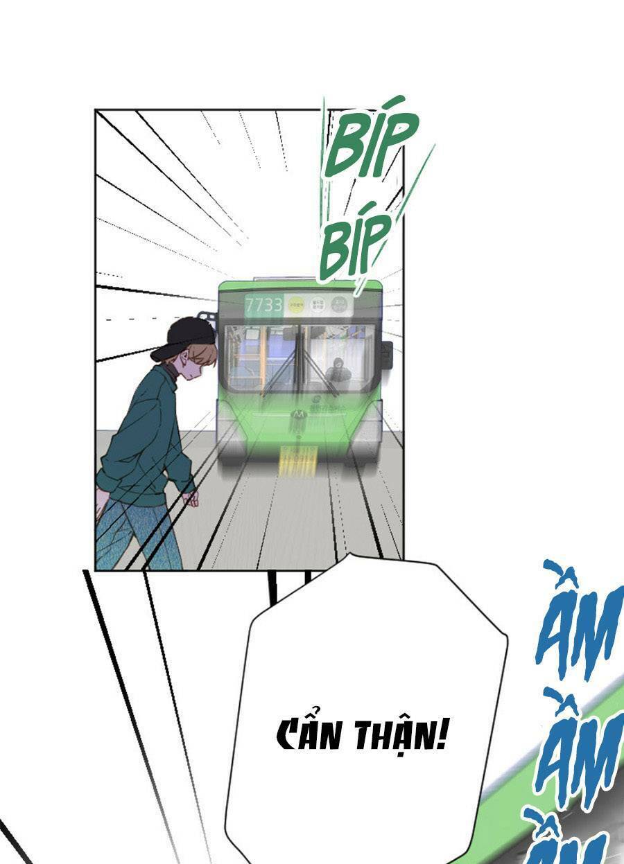 Chương 78 - Trang 27