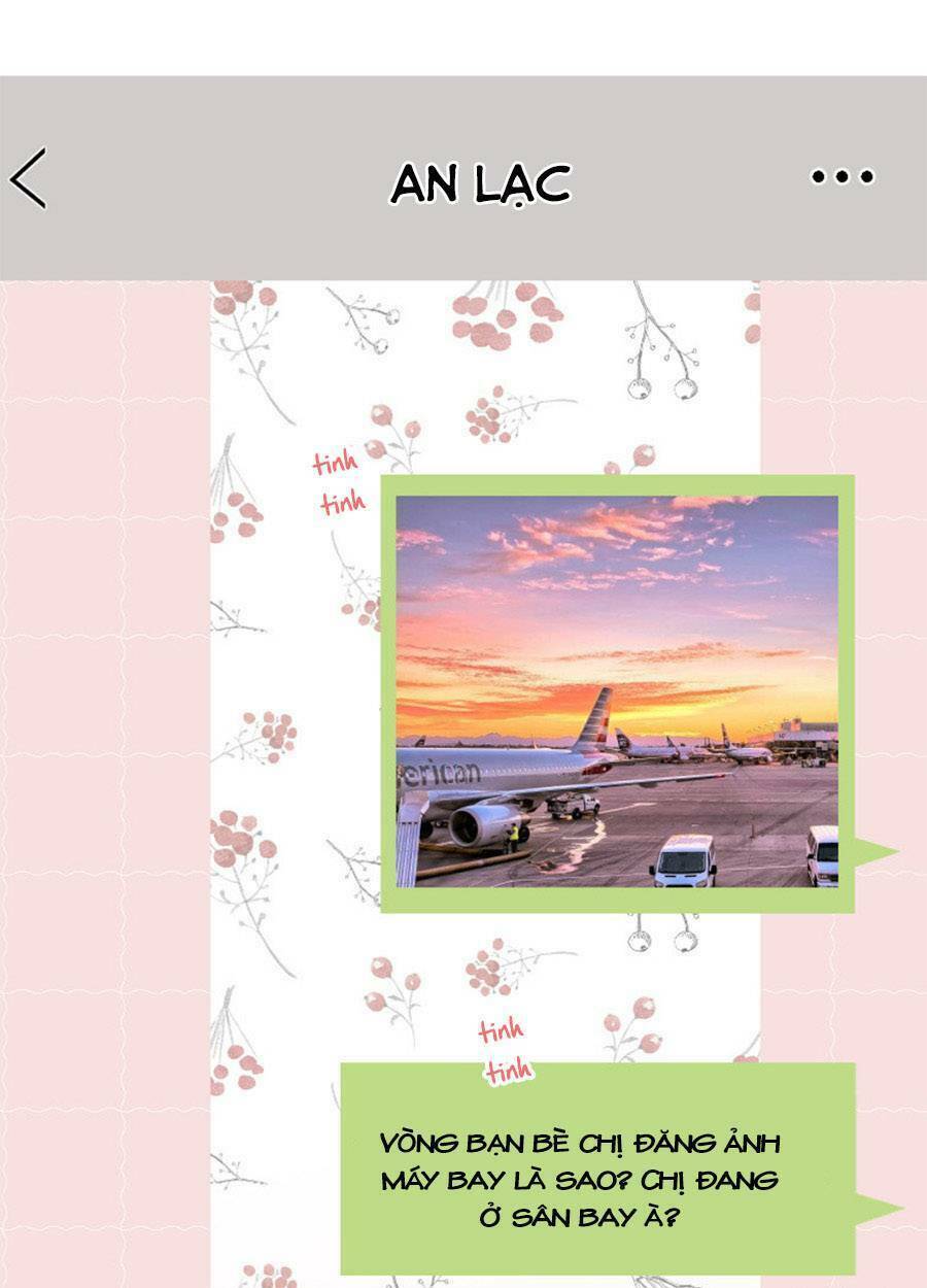 Chương 78 - Trang 4