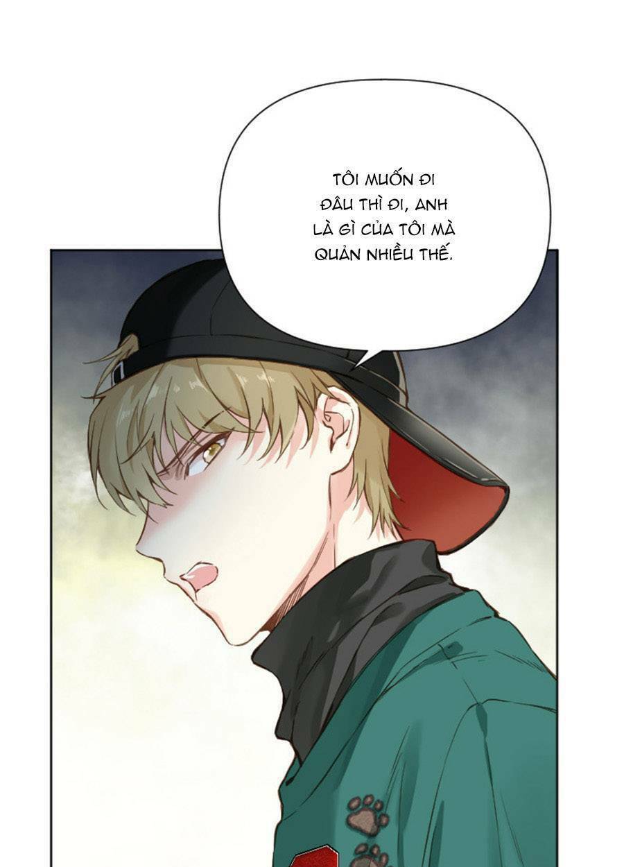 Chương 78 - Trang 10