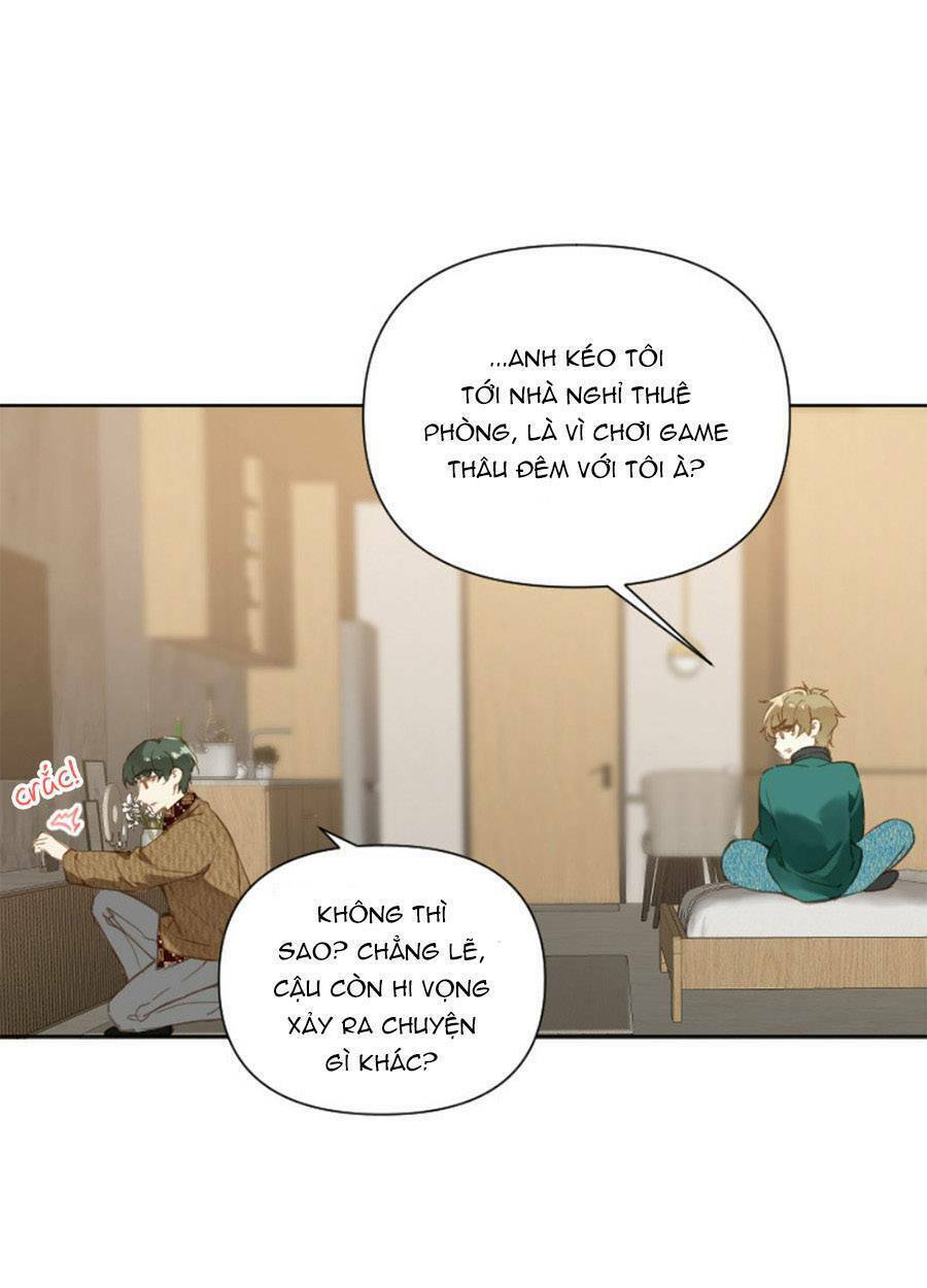 Chương 79 - Trang 15