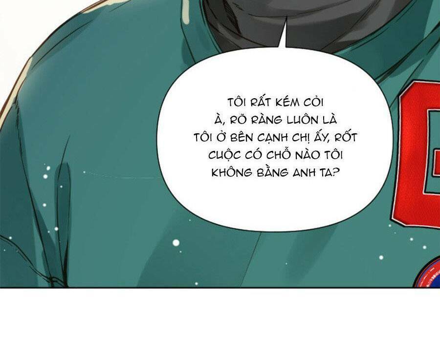 Chương 79 - Trang 4