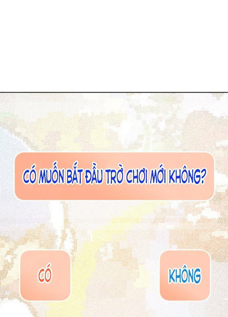 Chương 79 - Trang 32
