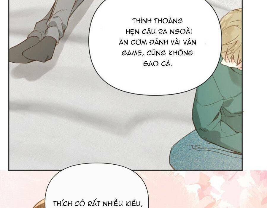 Chương 79 - Trang 43