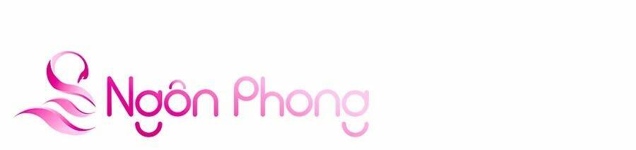 Chương 8 - Trang 22