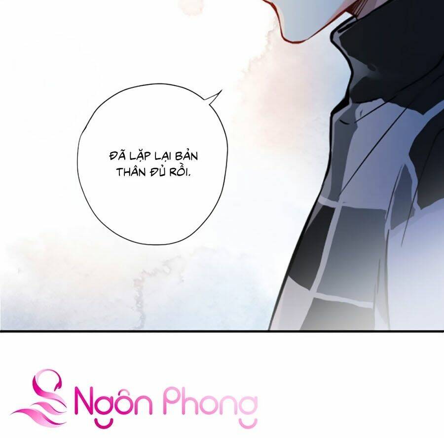 Chương 8 - Trang 4