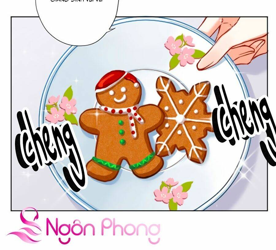 Chương 8 - Trang 33