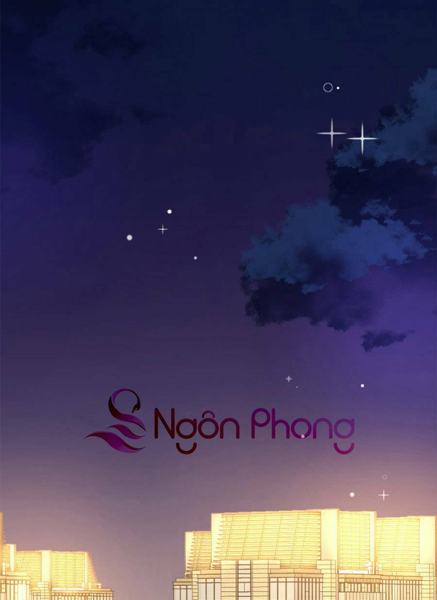 Chương 80 - Trang 2
