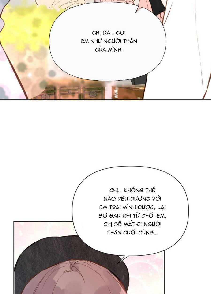 Chương 80 - Trang 19