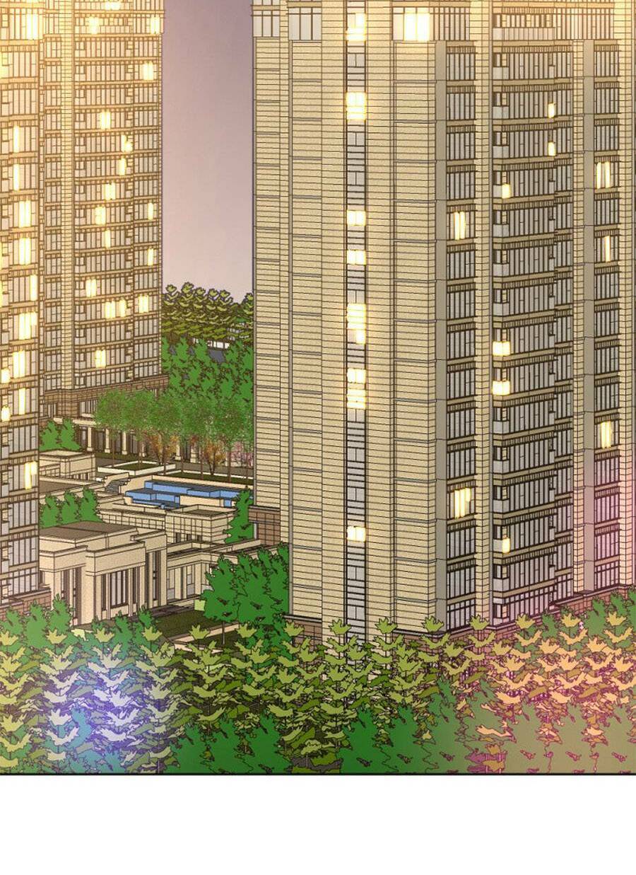 Chương 80 - Trang 3
