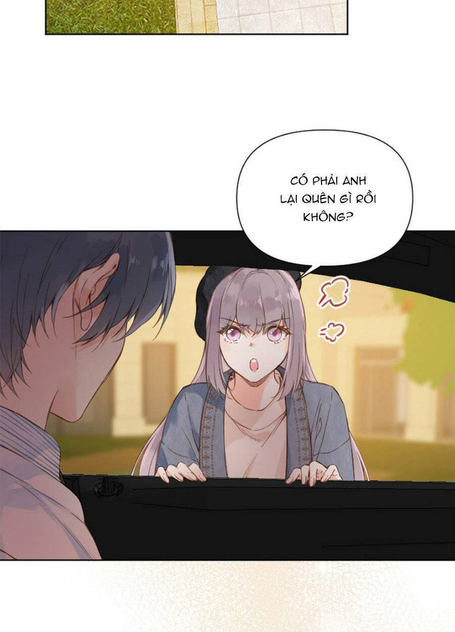 Chương 80 - Trang 5
