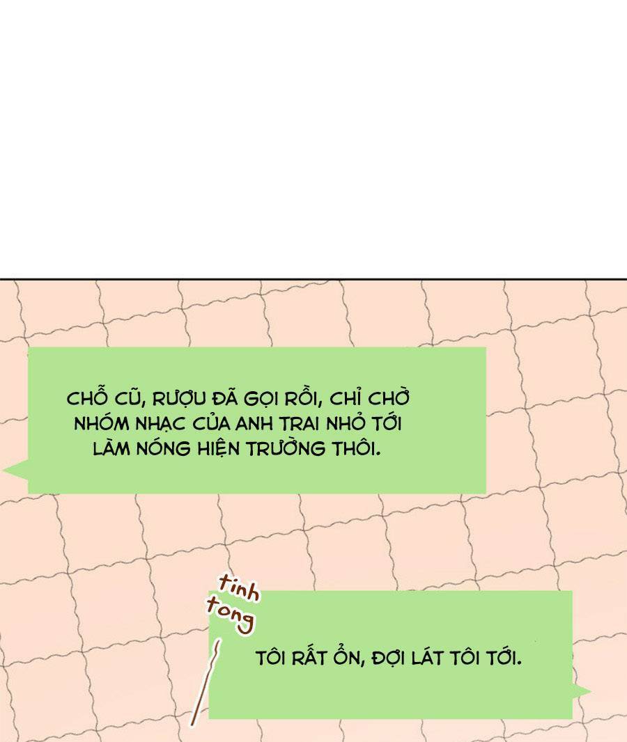 Chương 80 - Trang 42