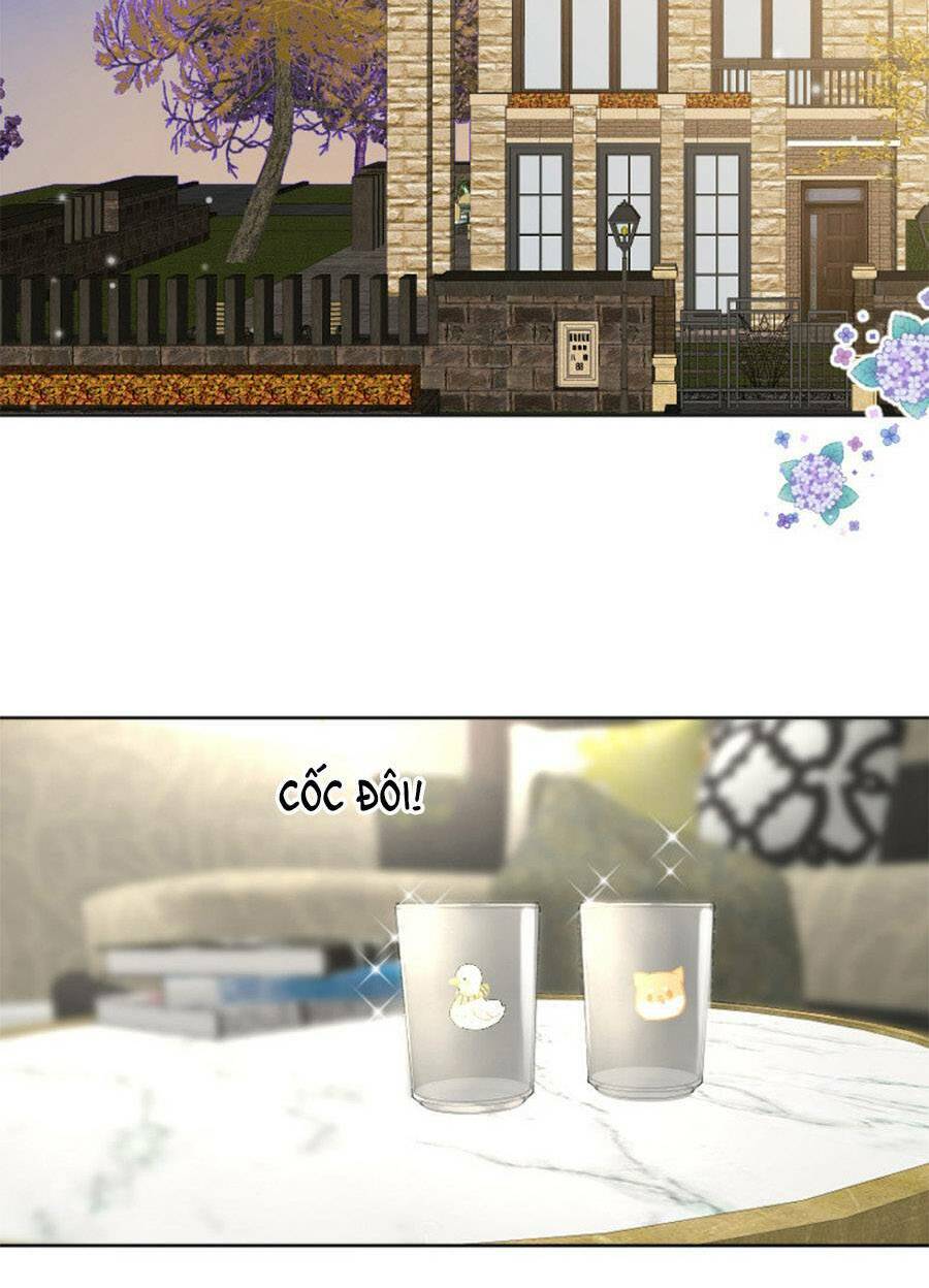 Chương 80 - Trang 45