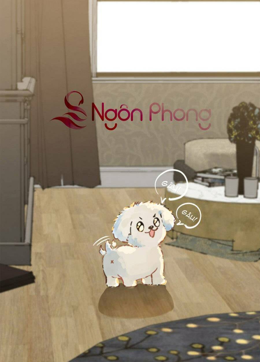 Chương 80 - Trang 56
