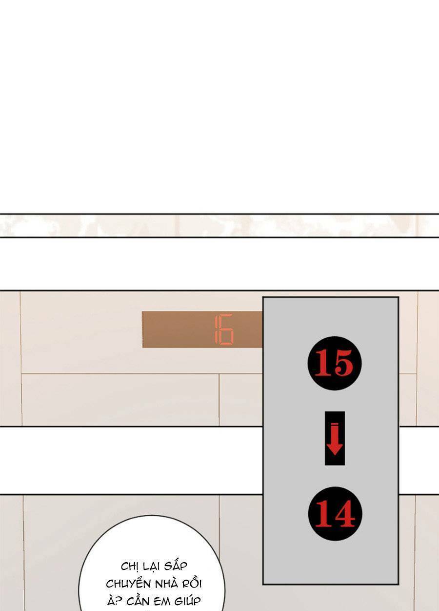 Chương 80 - Trang 10
