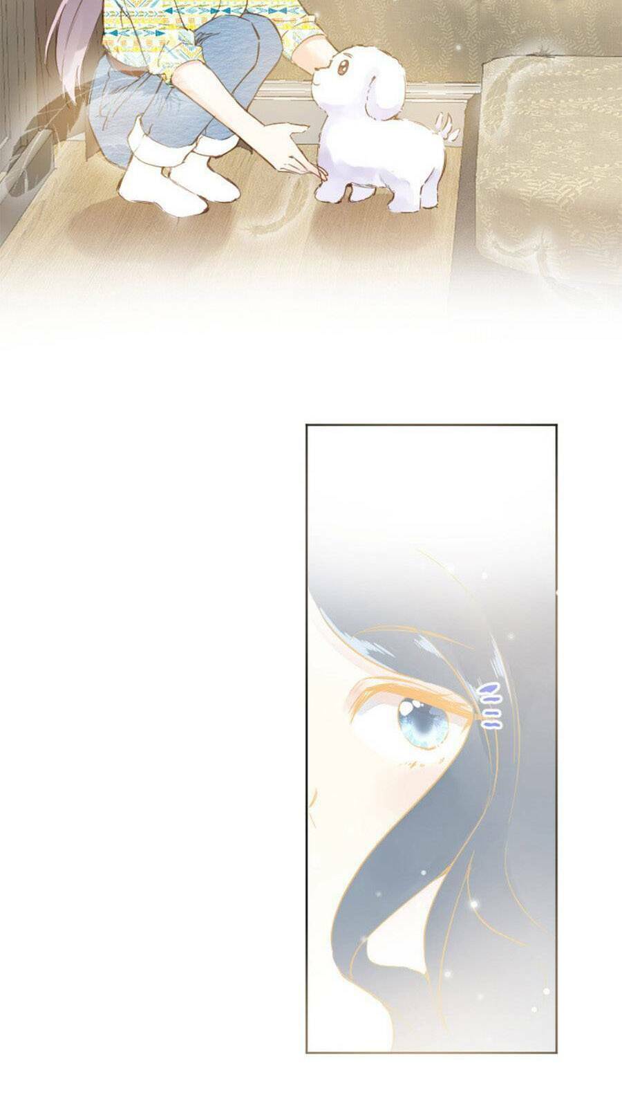 Chương 81 - Trang 19