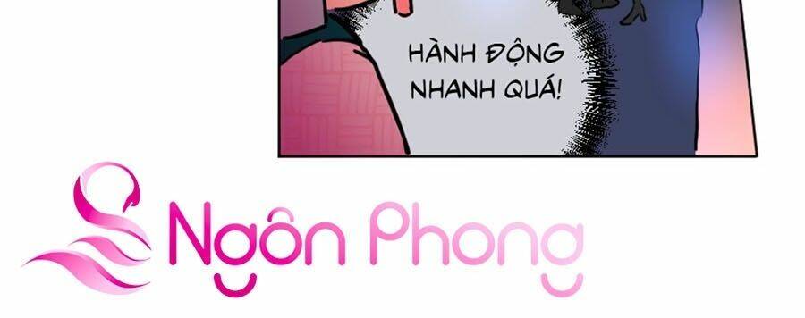 Chương 9 - Trang 21