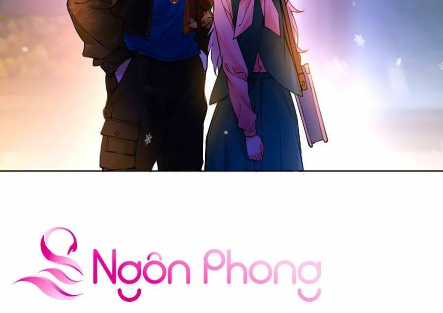 Chương 9 - Trang 4