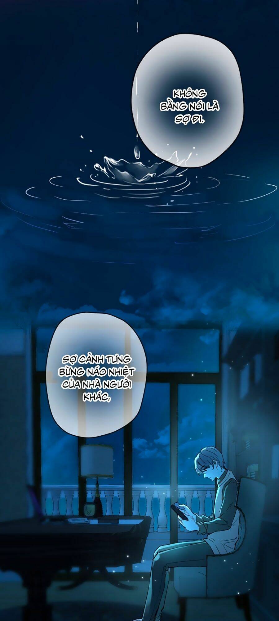 Chương 9 - Trang 31
