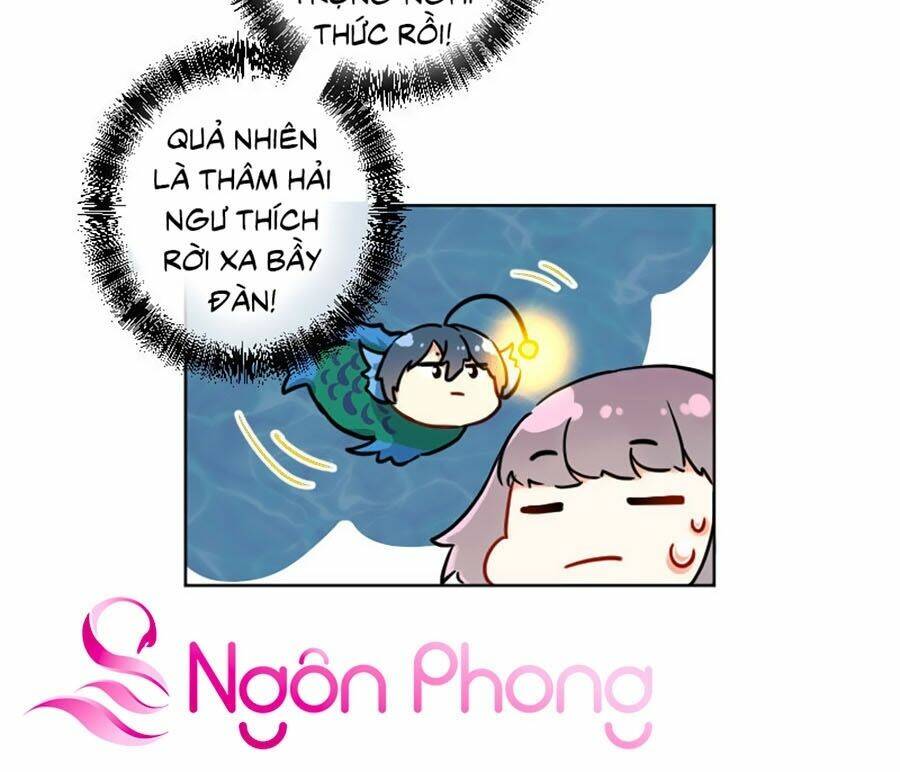 Chương 9 - Trang 9